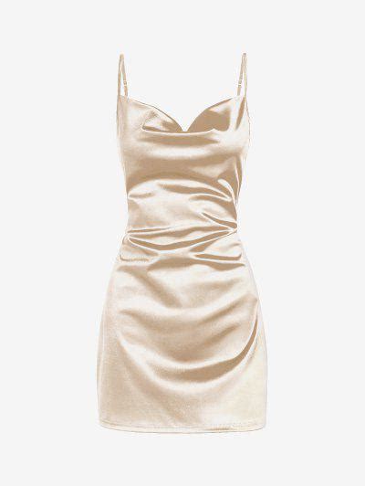 www zzful com|Cute Clothes for Women, Trendy Women Clothes .